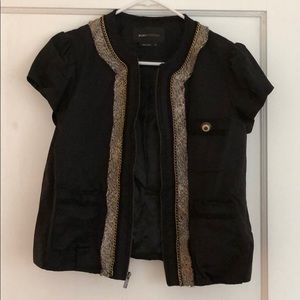 BCBG jacket